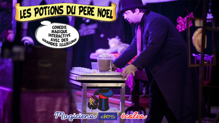 Spectacle magie les potions du père Noel magicien Montpellier Hérault, organisation arbre de noël Montpellier Hérault Gard, arbre de noël Montpellier Hérault Gard Nîmes Occitanie Spectacle magie les potions du père Noel magicien Montpellier Hérault, organisation arbre de noël Montpellier Hérault Gard, arbre de noël Montpellier Hérault Gard Nîmes Occitanie