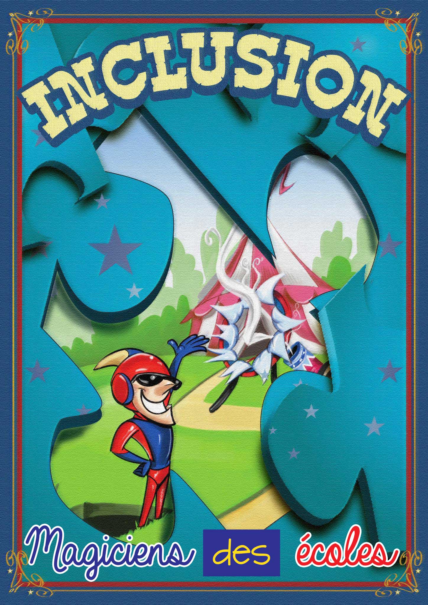 carte-inclusion-magiciens-des-ecoles-montpellier-herault-gard-nimes-spectacle-pedagogique